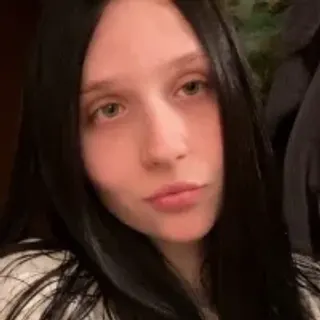 Profile photo of lareehout