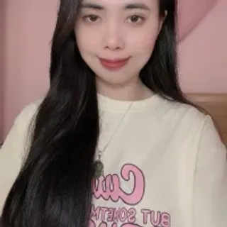 Profile photo of dau-tayy