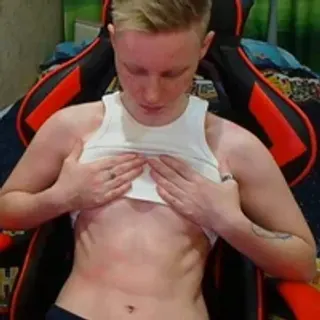 Profile photo of getoverherenow