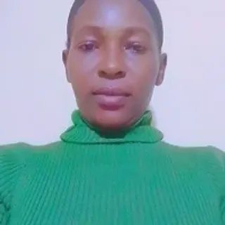 Profile photo of pretty_sunshine