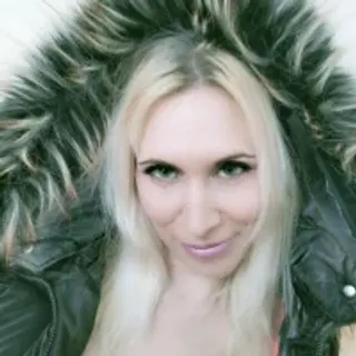 Profile photo of _stacyangel_