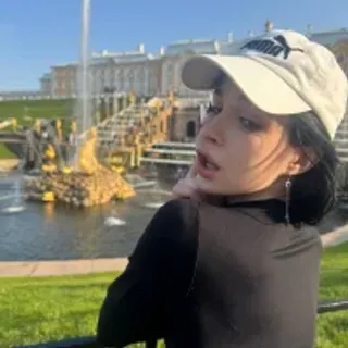 Profile photo of marenkiss_