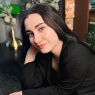 Profile photo of hannacheekss_