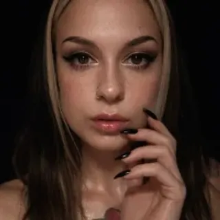 Profile photo of chloekohaku