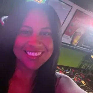 Profile photo of biancadoesit