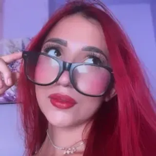 Profile photo of nataliaprada