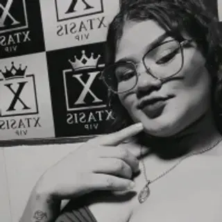 Profile photo of tupeliroja1