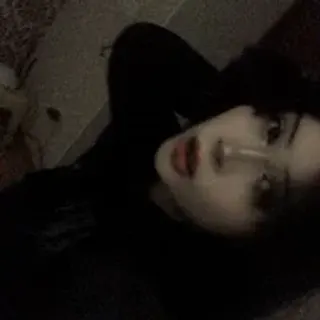 Profile photo of bunnylovedealer