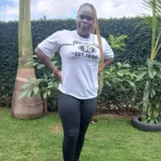 Profile photo of starlet254