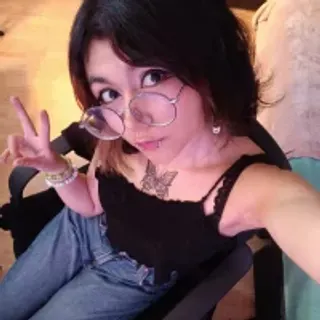 Profile photo of terukitsune