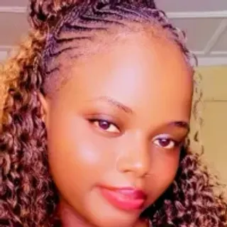 Profile photo of qieen