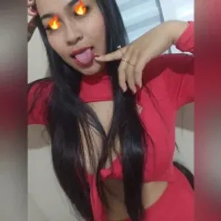 Profile photo of novinhadobucetao00