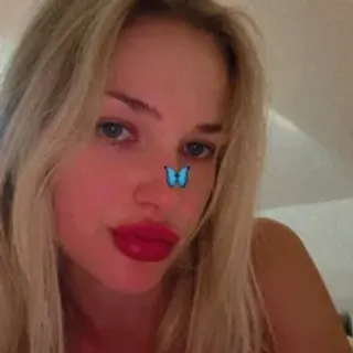 Profile photo of naomilayla