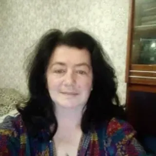 Profile photo of gypsiqueen2