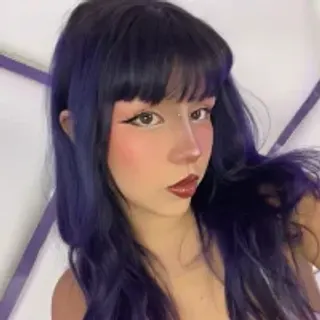 Profile photo of ami_l