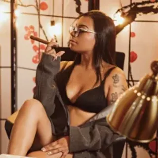 Profile photo of katemos_st