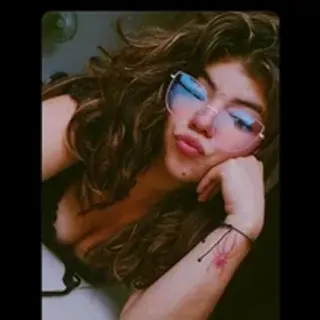 Profile photo of badluna777
