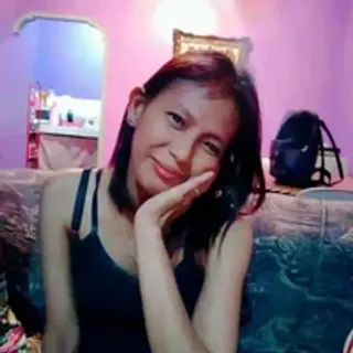 Profile photo of asianmax05