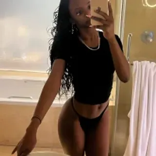 Profile photo of silkysinner