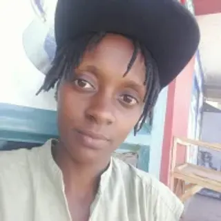 Profile photo of fancy_rine