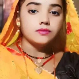 Profile photo of hotpayallodhi90