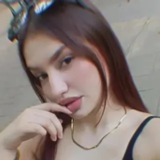 Profile photo of miastonn_