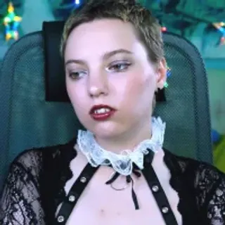 Profile photo of rockstone_