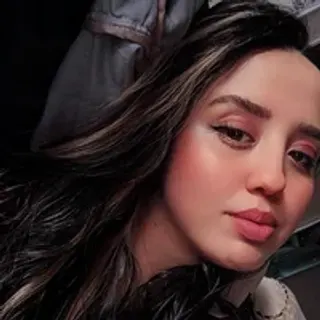 Profile photo of dianamercer