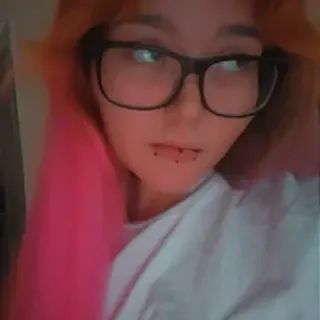 Profile photo of manicprincxss69