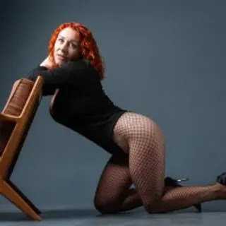 Profile photo of taylorf0x
