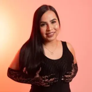 Profile photo of juanita_lov