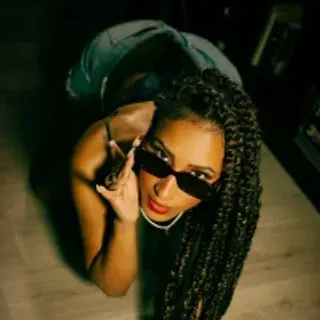 Profile photo of mulata_1ch