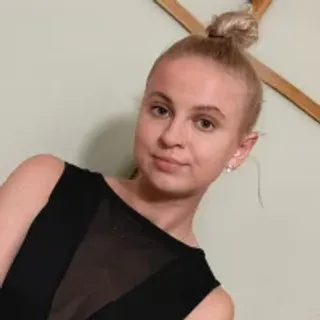 Profile photo of dontlickscreen