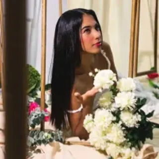 Profile photo of emily_gaviria1