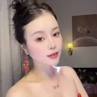 Profile photo of xiaolu2026