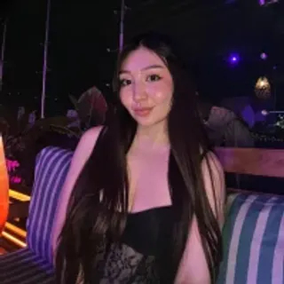 Profile photo of valengarcia_