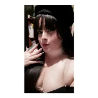 Profile photo of sushikat
