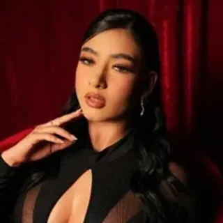 Profile photo of lanadeluca