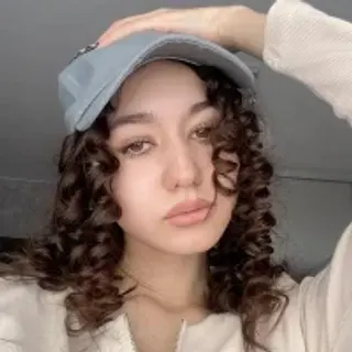 Profile photo of noel_brownie