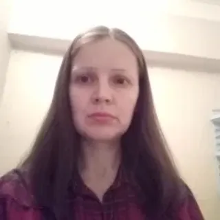 Profile photo of kitty_ameli