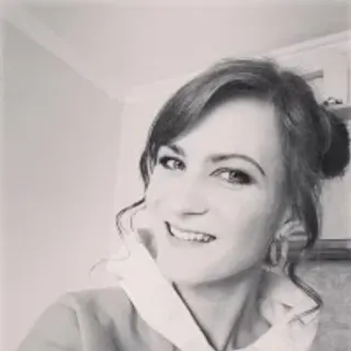 Profile photo of annienet