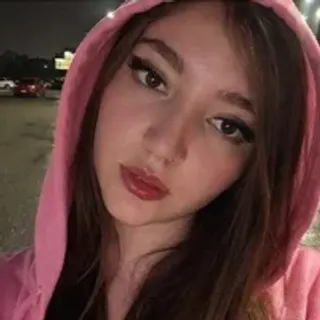 Profile photo of loren_fx
