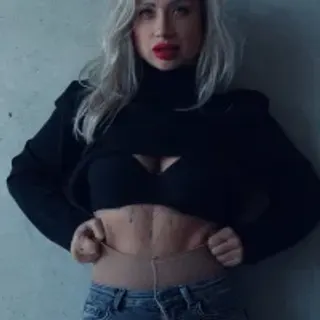 Profile photo of erika_kirman