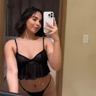 Profile photo of capricho_01