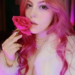 Profile photo of theprincess_rose