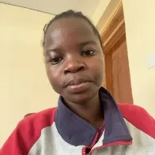 Profile photo of sweetbaiby01
