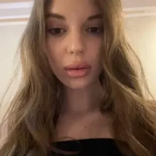 Profile photo of sofymae