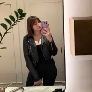 Profile photo of ashleyrayy
