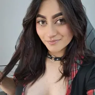 Profile photo of darckvelour