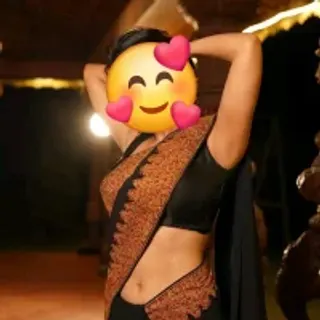 Profile photo of priya_boudi